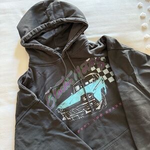 Brandy Melville Hoodie